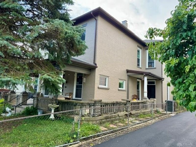 316 S Downing Street, Piqua, OH 45356 Photo 94