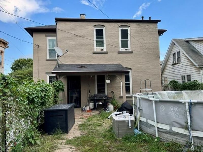 316 S Downing Street, Piqua, OH 45356 Photo 96