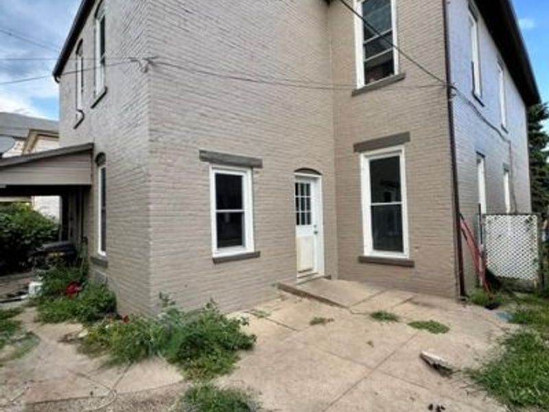 316 S Downing Street, Piqua, OH 45356 Photo 97