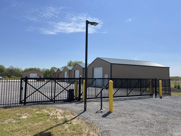 5655 W State Road 120 (Unit 47), Angola, IN 46703