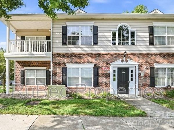 21136 Kimbrough Lane , Cornelius, NC 28031