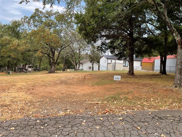 4177 Road , Checotah, OK 74426