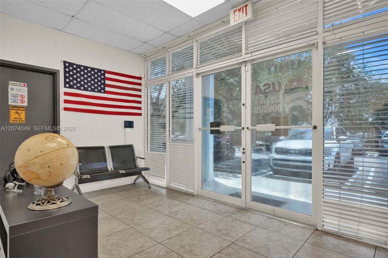 5900 NW 97th Ave, Unit C-1 and C-, Doral, FL 33178 Photo