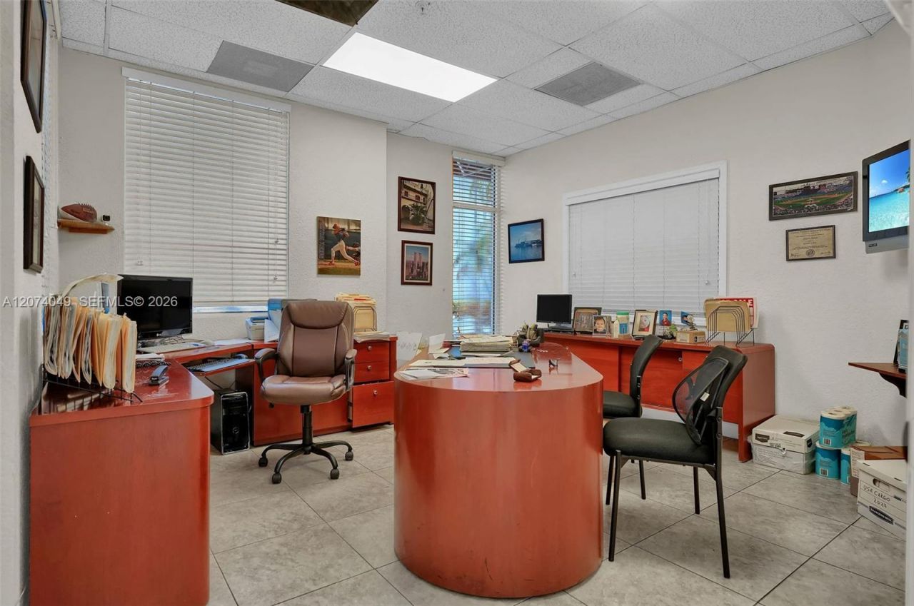 5900 NW 97th Ave, Unit C-1 and C-, Doral, FL 33178 Photo