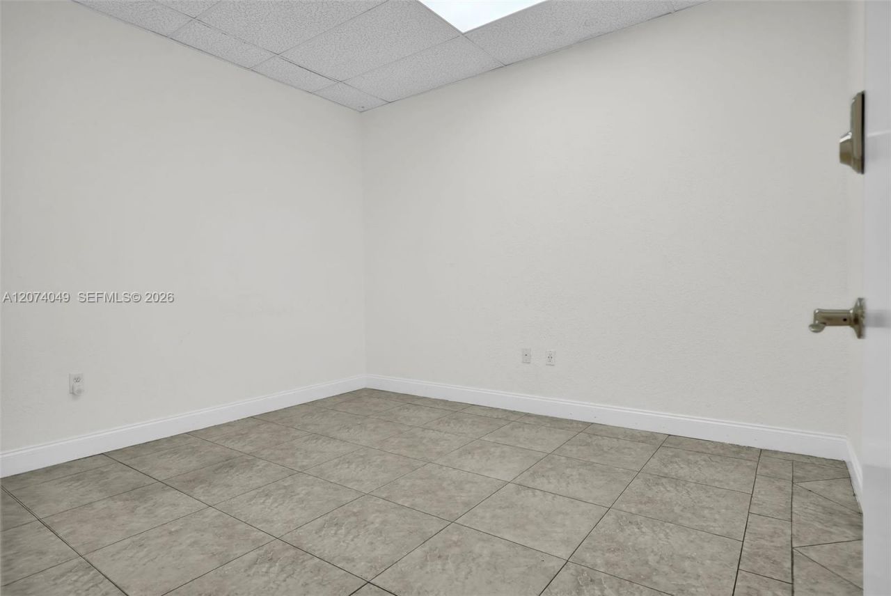 5900 NW 97th Ave, Unit C-1 and C-, Doral, FL 33178 Photo