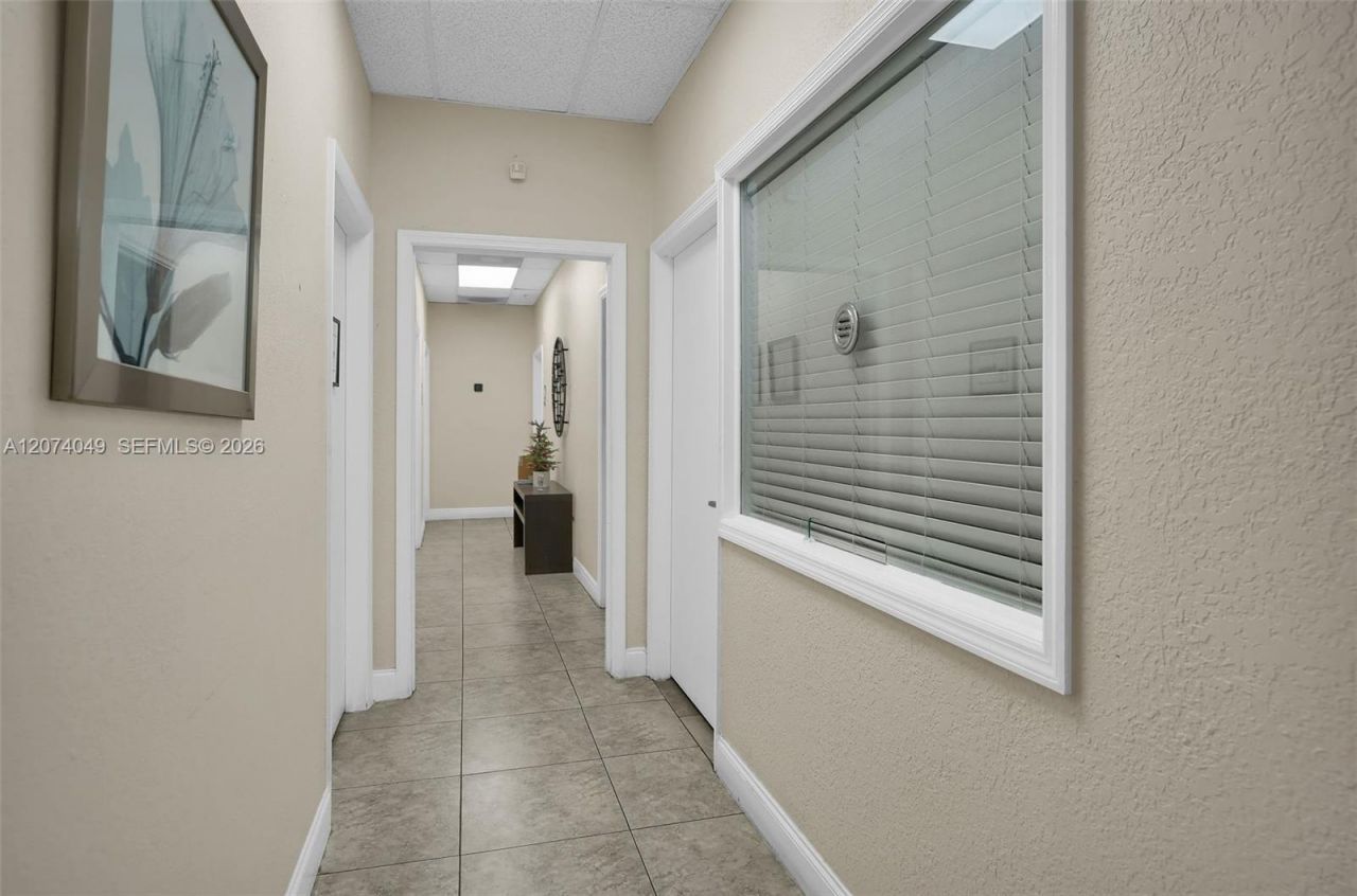 5900 NW 97th Ave, Unit C-1 and C-, Doral, FL 33178 Photo