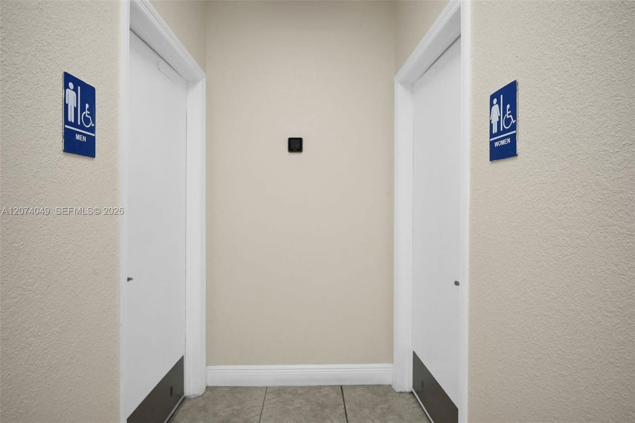5900 NW 97th Ave, Unit C-1 and C-, Doral, FL 33178 Photo
