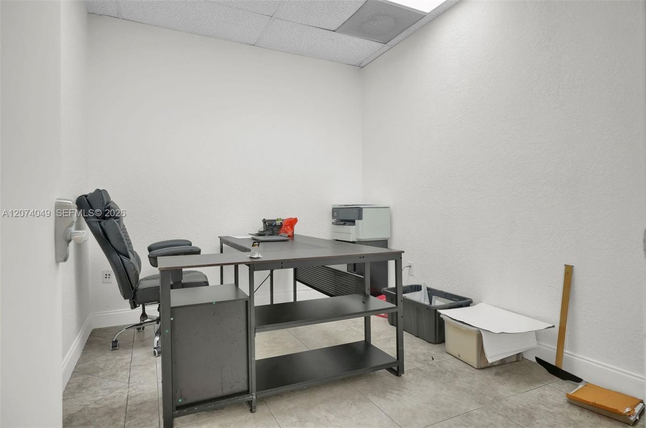 5900 NW 97th Ave, Unit C-1 and C-, Doral, FL 33178 Photo