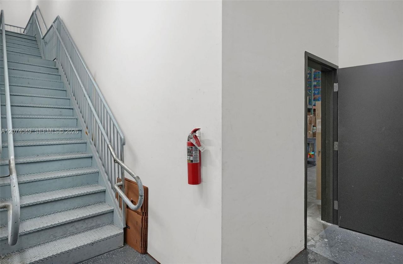 5900 NW 97th Ave, Unit C-1 and C-, Doral, FL 33178 Photo