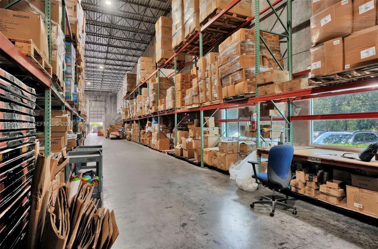 5900 NW 97th Ave, Unit C-1 and C-, Doral, FL 33178 Photo