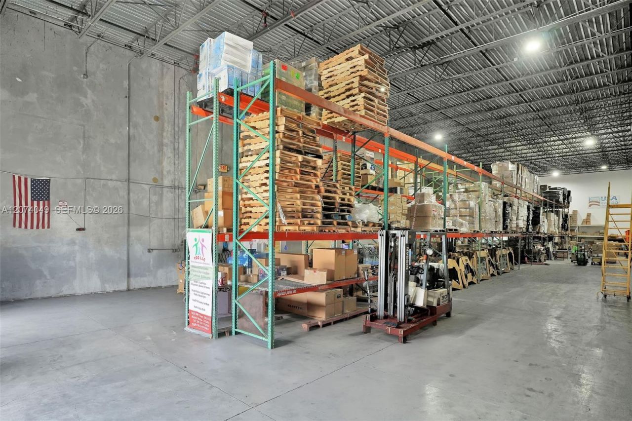 5900 NW 97th Ave, Unit C-1 and C-, Doral, FL 33178 Photo