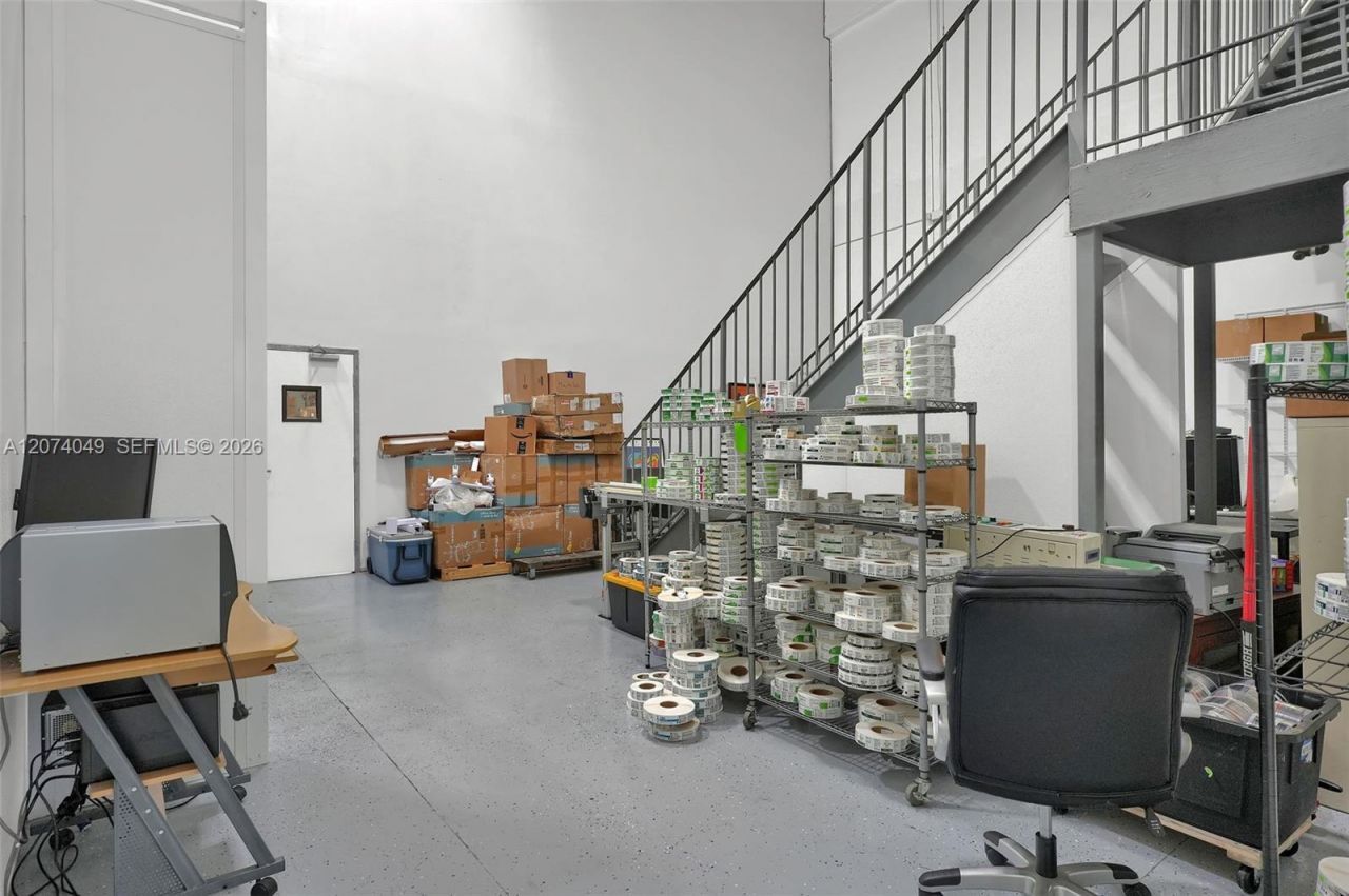 5900 NW 97th Ave, Unit C-1 and C-, Doral, FL 33178 Photo
