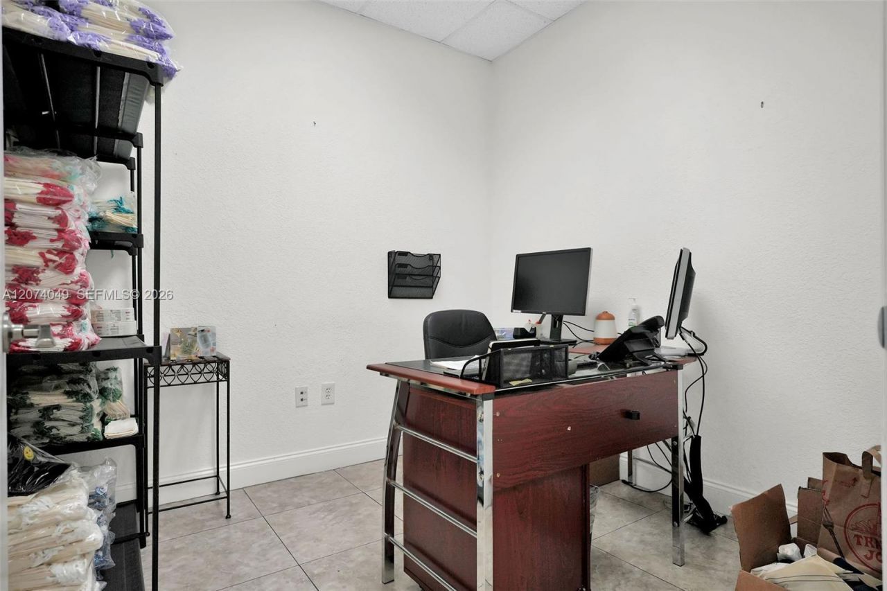 5900 NW 97th Ave, Unit C-1 and C-, Doral, FL 33178 Photo