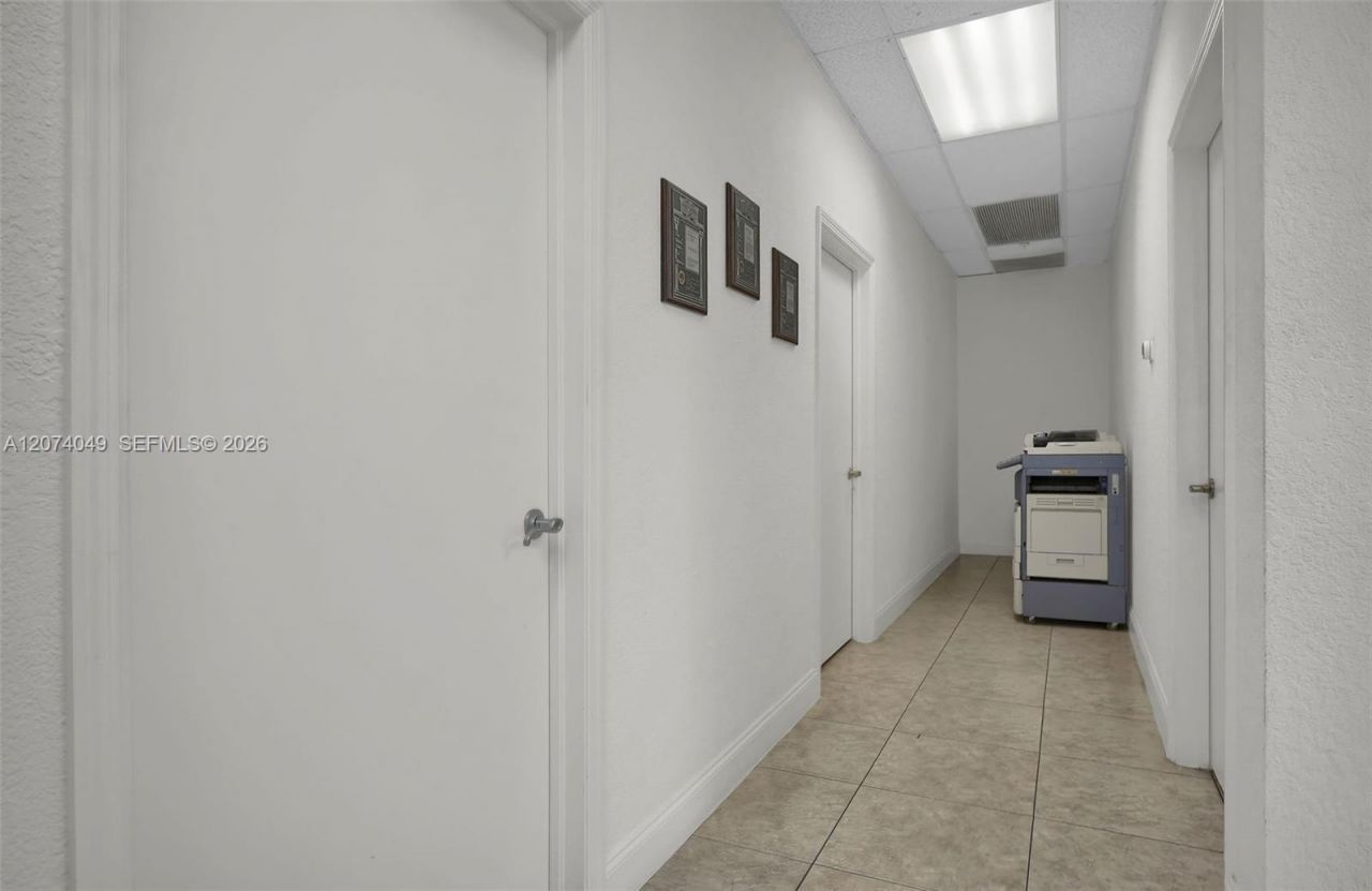 5900 NW 97th Ave, Unit C-1 and C-, Doral, FL 33178 Photo