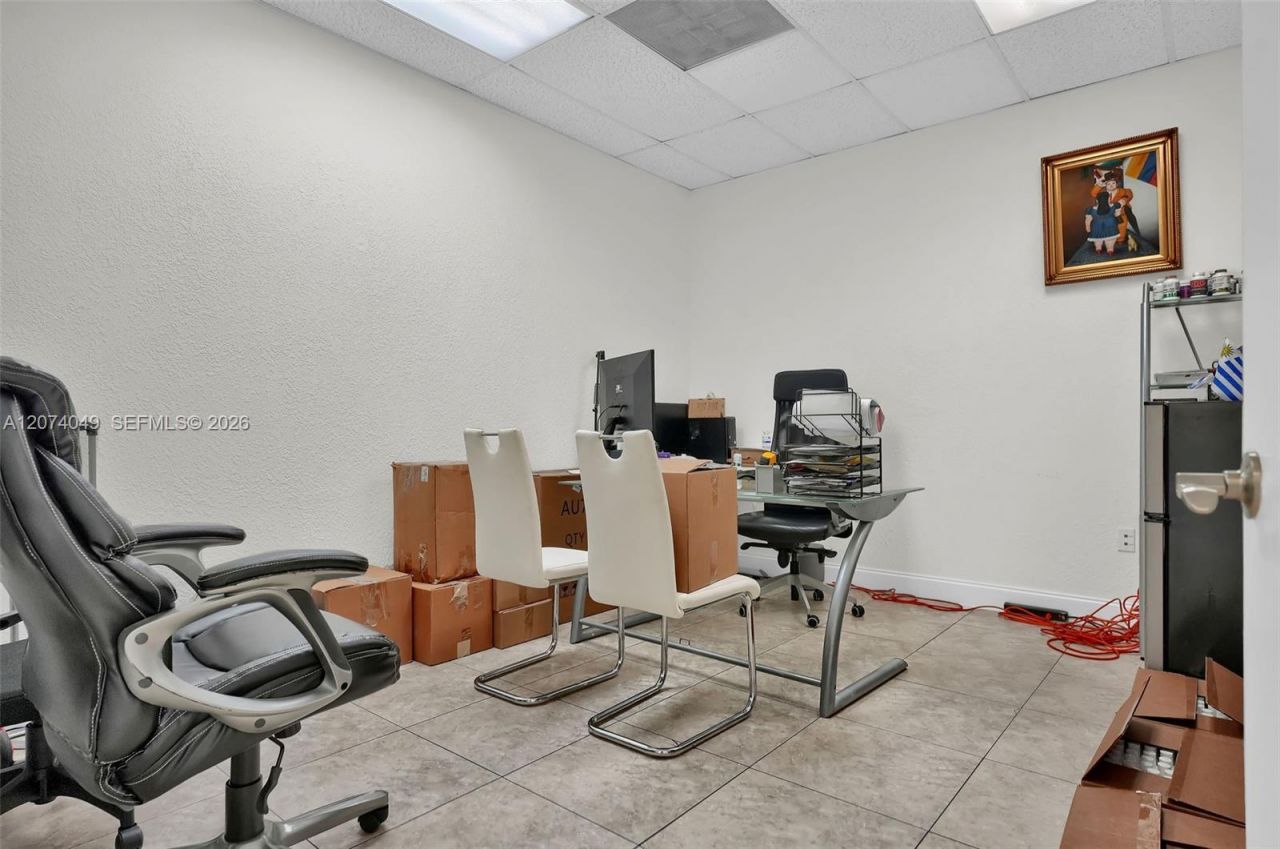 5900 NW 97th Ave, Unit C-1 and C-, Doral, FL 33178 Photo