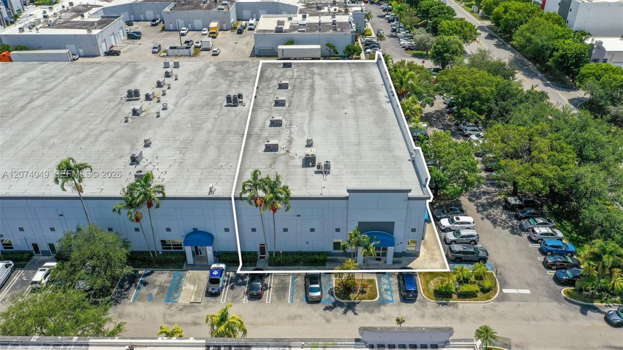 5900 NW 97th Ave, Unit C-1 and C-, Doral, FL 33178 Photo