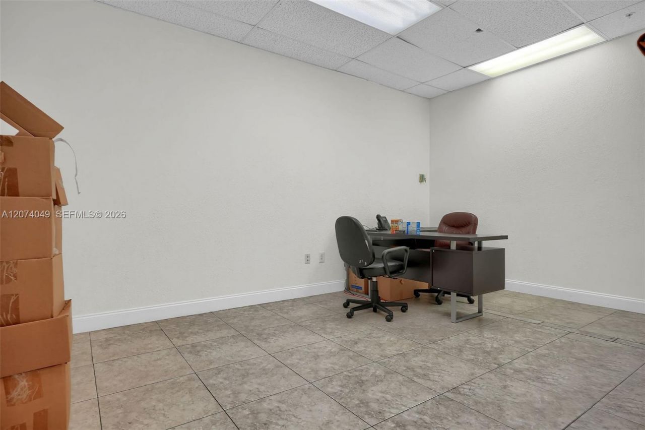5900 NW 97th Ave, Unit C-1 and C-, Doral, FL 33178 Photo