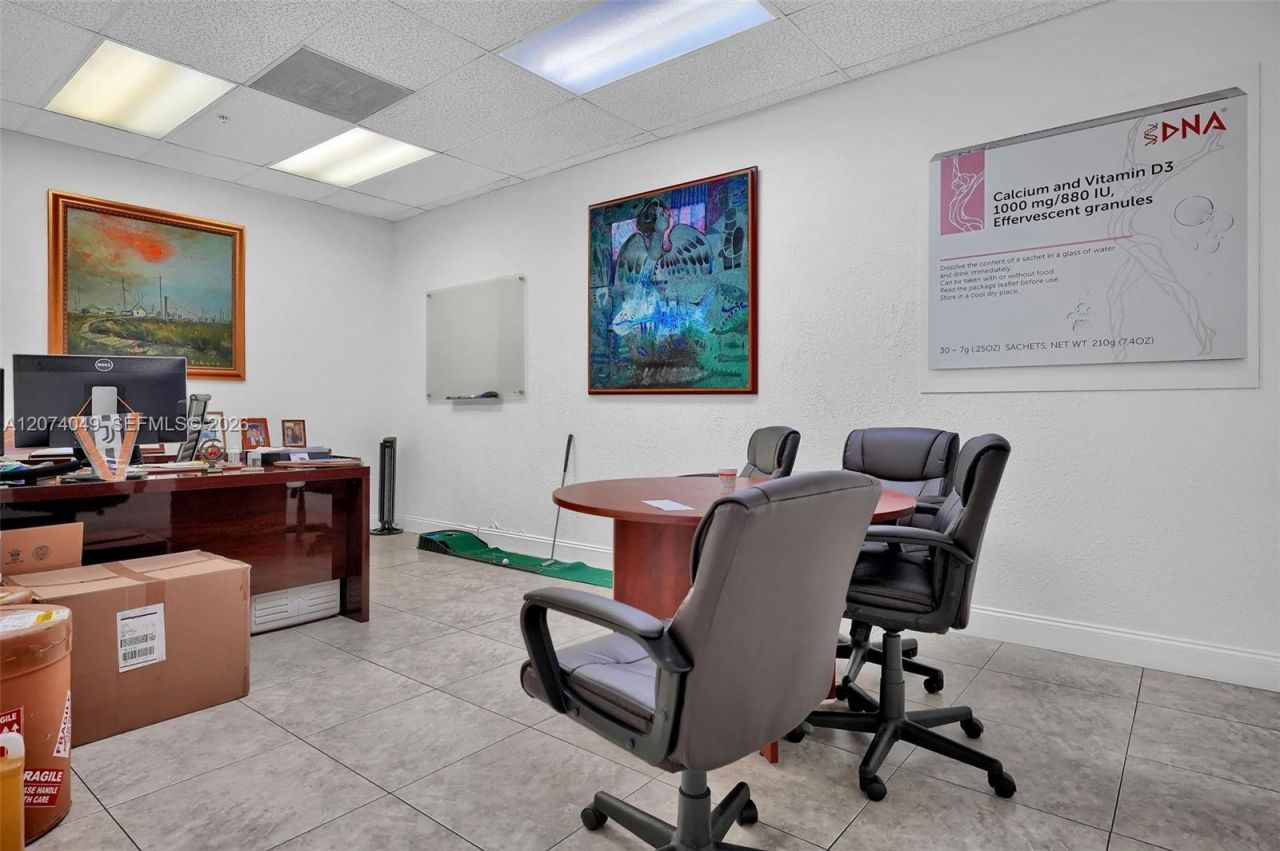 5900 NW 97th Ave, Unit C-1 and C-, Doral, FL 33178 Photo