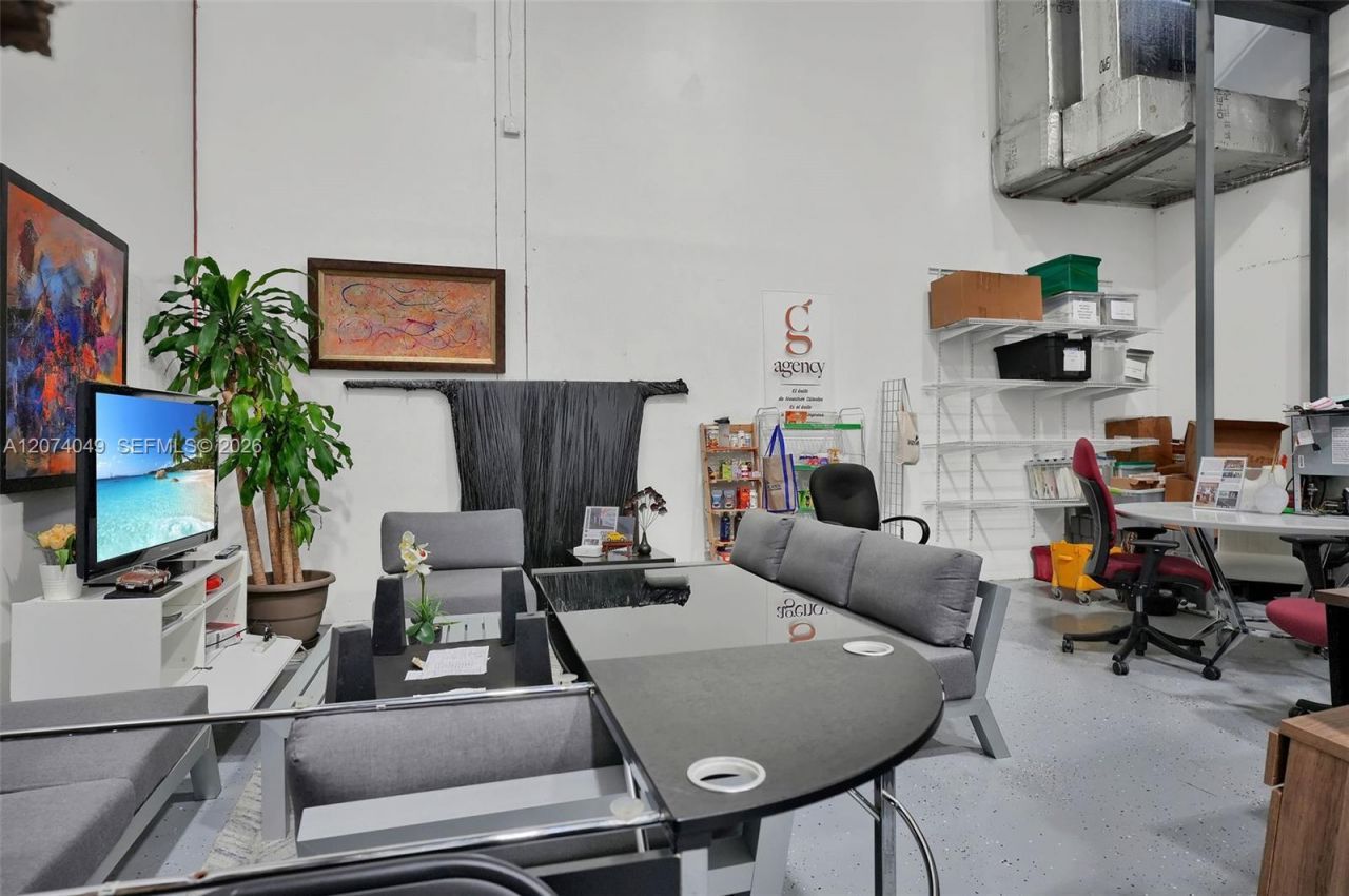 5900 NW 97th Ave, Unit C-1 and C-, Doral, FL 33178 Photo