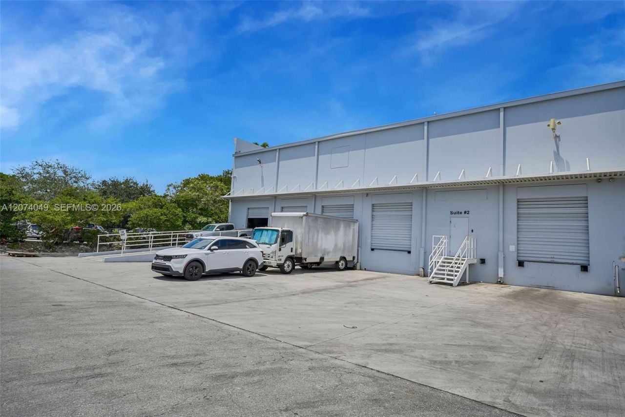 5900 NW 97th Ave, Unit C-1 and C-, Doral, FL 33178 Photo