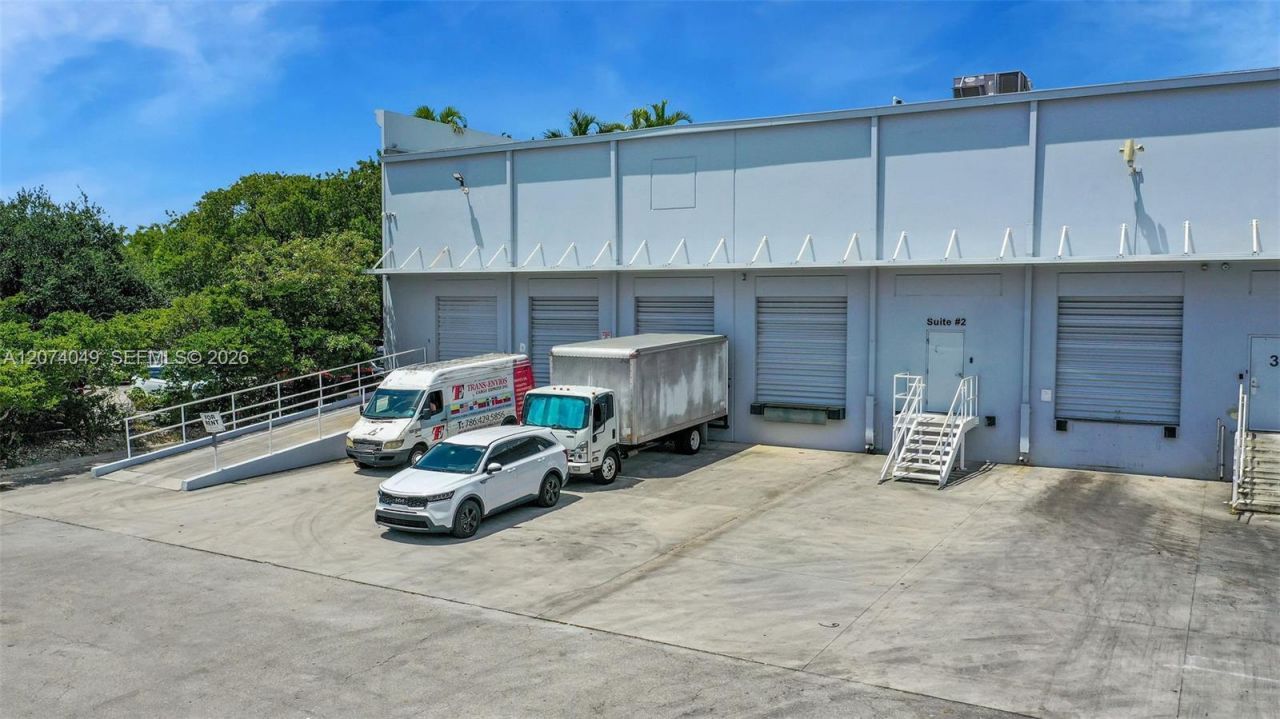 5900 NW 97th Ave, Unit C-1 and C-, Doral, FL 33178 Photo