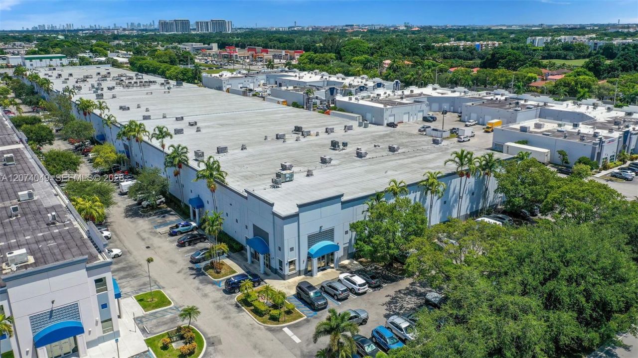 5900 NW 97th Ave, Unit C-1 and C-, Doral, FL 33178 Photo