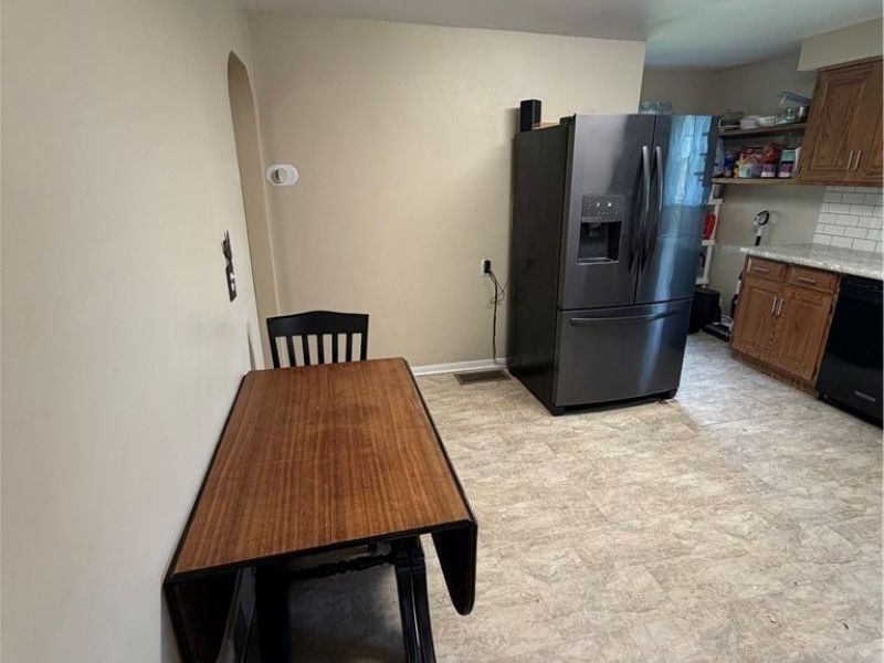 303 Wertz Street, Dalton, OH 44618 Photo 12