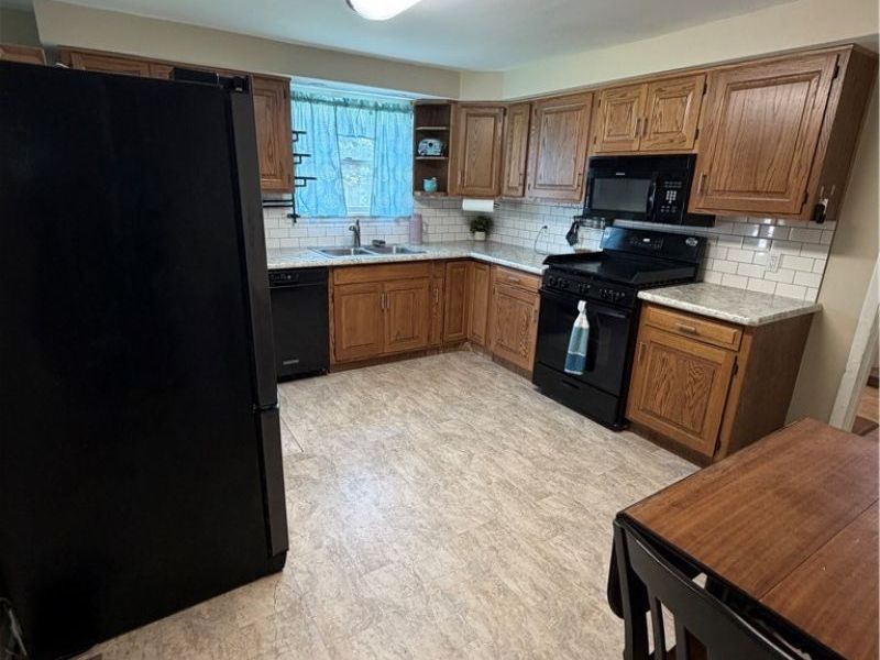 303 Wertz Street, Dalton, OH 44618 Photo 14