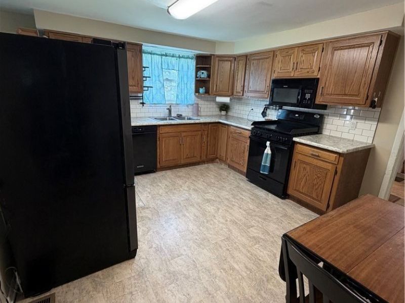 303 Wertz Street, Dalton, OH 44618 Photo 15