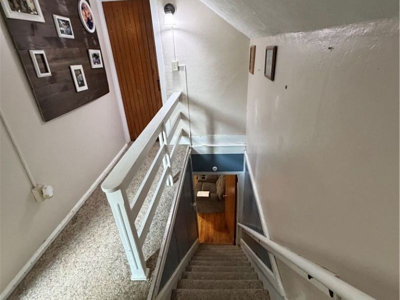 303 Wertz Street, Dalton, OH 44618 Photo 19