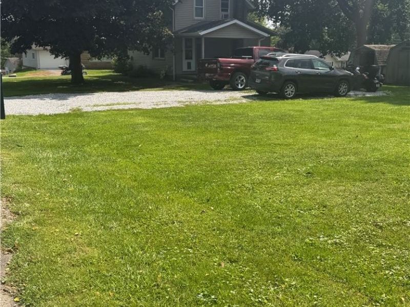 303 Wertz Street, Dalton, OH 44618 Photo 8