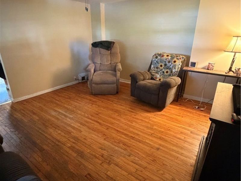 303 Wertz Street, Dalton, OH 44618 Photo 9