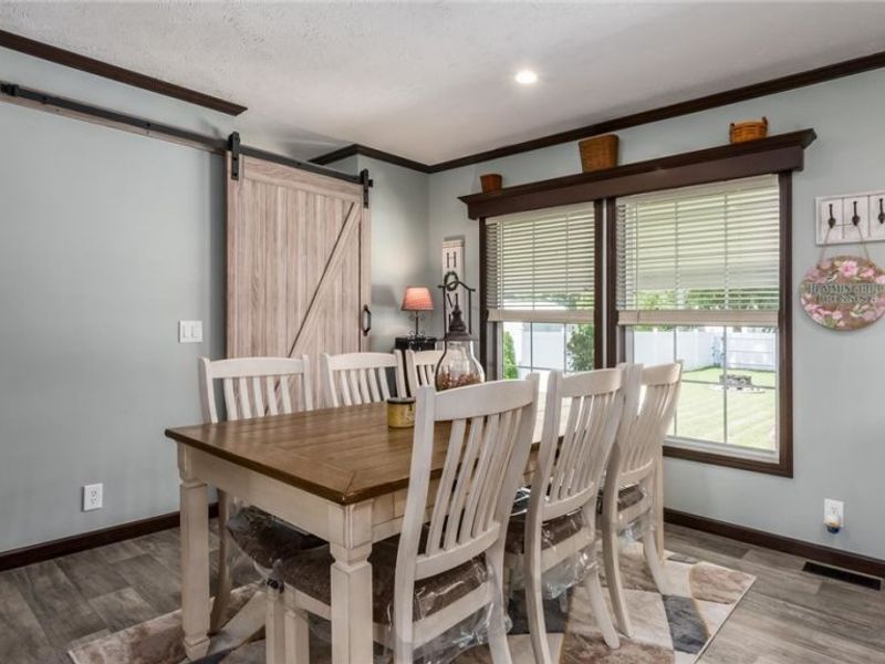 78 W 4th Street, Frazeysburg, OH 43822 Photo 14
