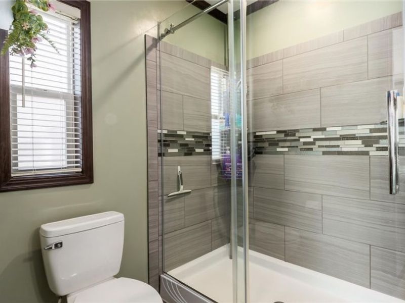78 W 4th Street, Frazeysburg, OH 43822 Photo 19