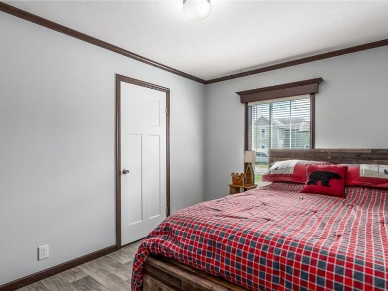 78 W 4th Street, Frazeysburg, OH 43822 Photo 20