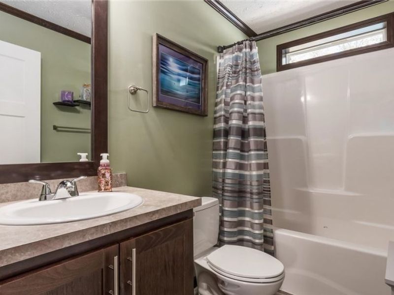 78 W 4th Street, Frazeysburg, OH 43822 Photo 24