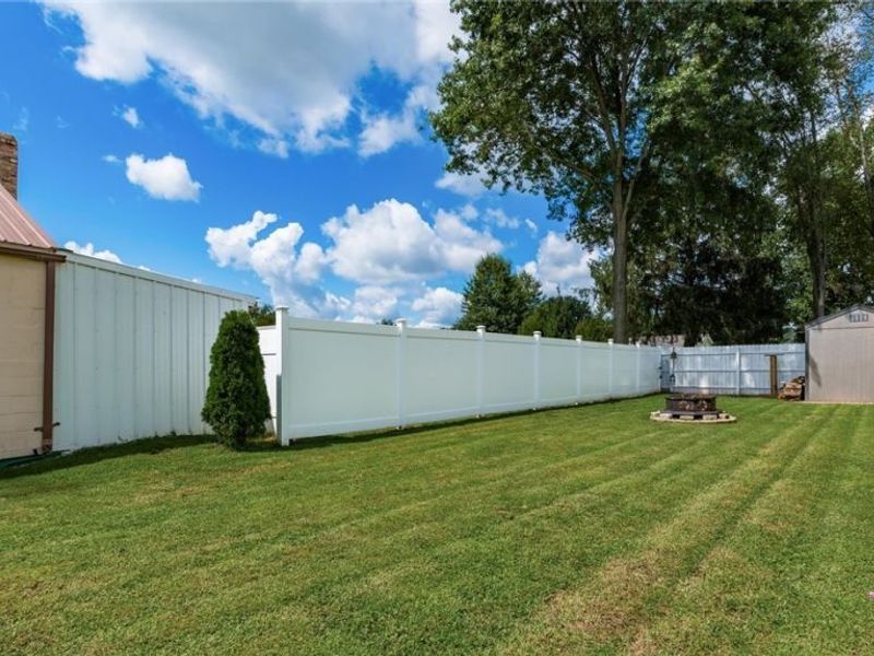 78 W 4th Street, Frazeysburg, OH 43822 Photo 36
