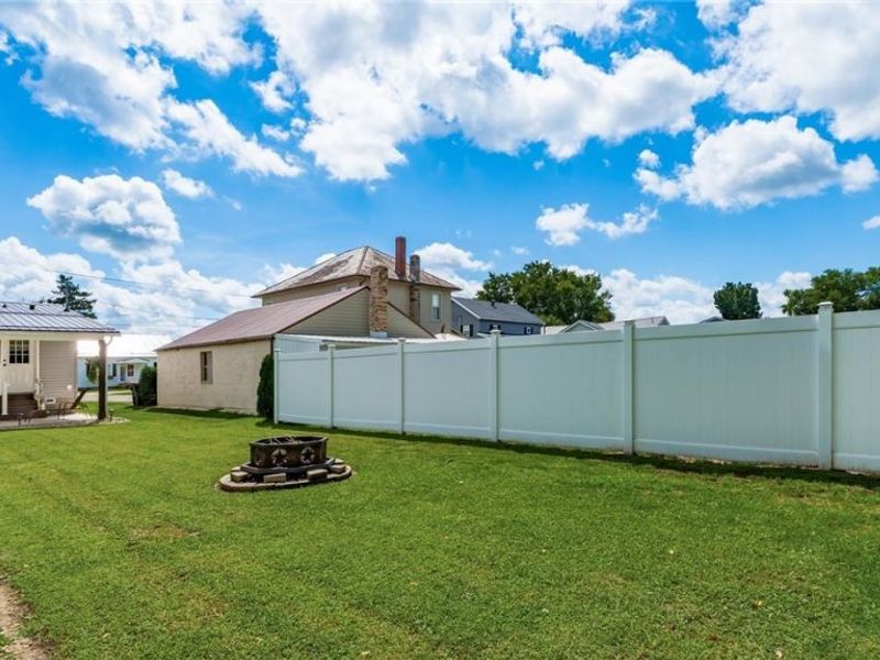 78 W 4th Street, Frazeysburg, OH 43822 Photo 37
