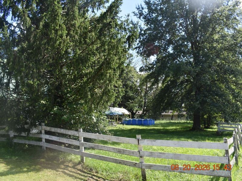 49 W Sycamore Street, Winchester, OH 45697 Photo 13