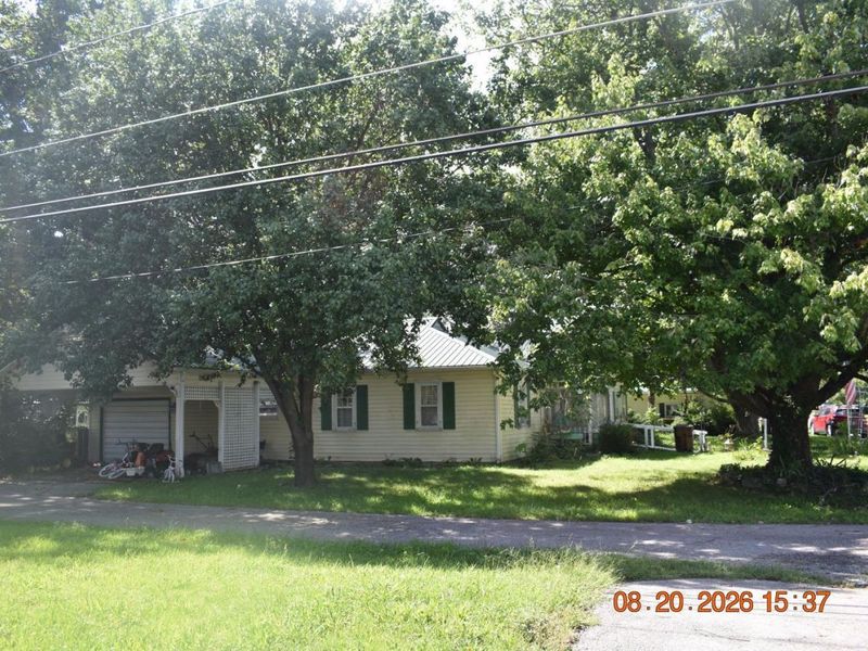 49 W Sycamore Street, Winchester, OH 45697 Photo 5