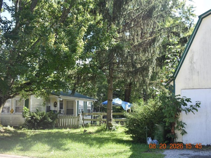 49 W Sycamore Street, Winchester, OH 45697 Photo 6