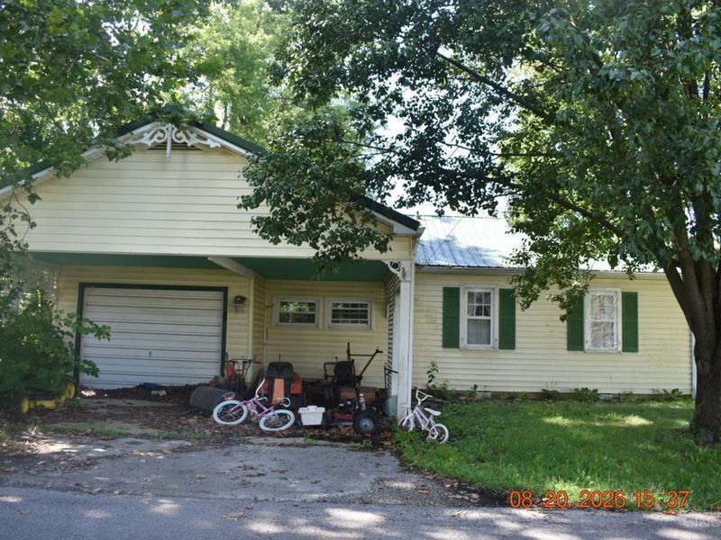 49 W Sycamore Street, Winchester, OH 45697 Photo 7