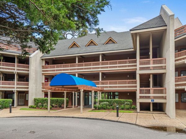 180 Rothbury Circle, Unit 101, Myrtle Beach, SC 29572