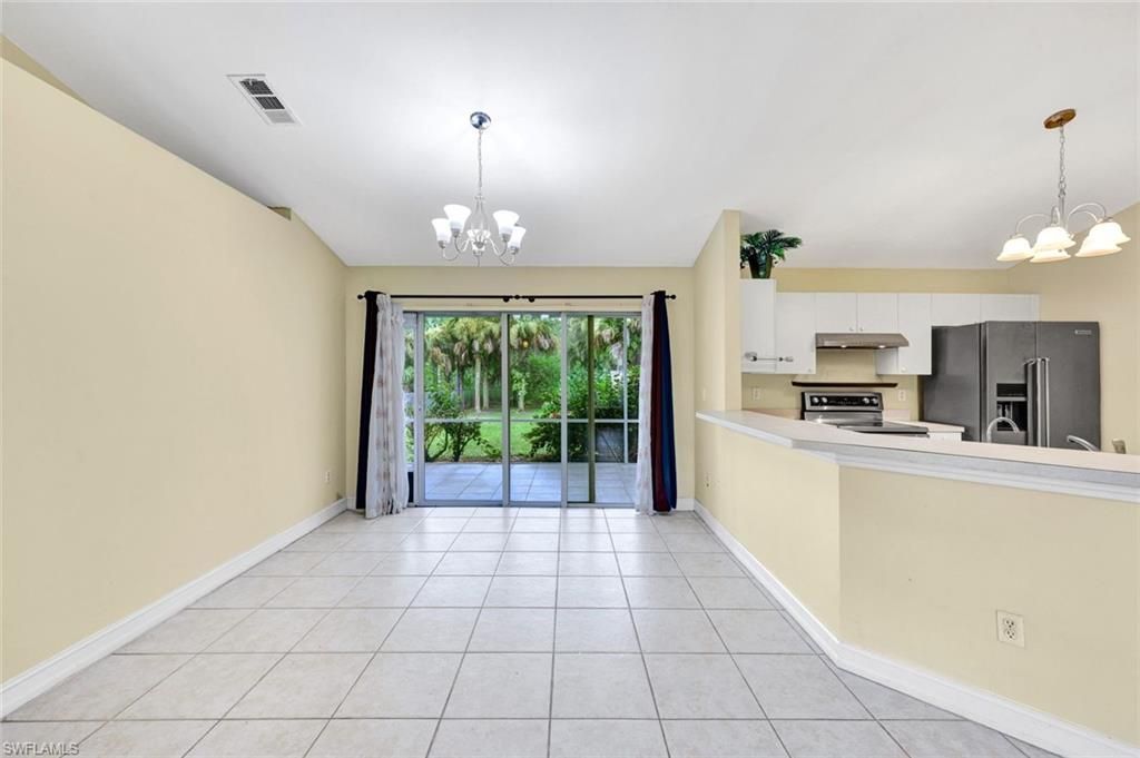 4720 22nd Ave Se, Naples, FL 34117 Photo
