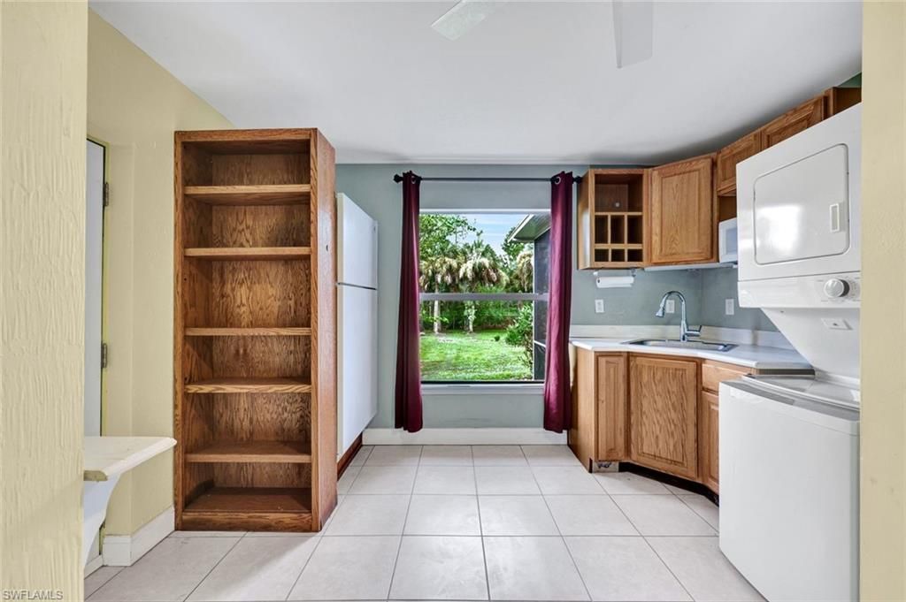 4720 22nd Ave Se, Naples, FL 34117 Photo
