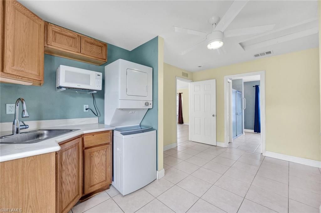 4720 22nd Ave Se, Naples, FL 34117 Photo
