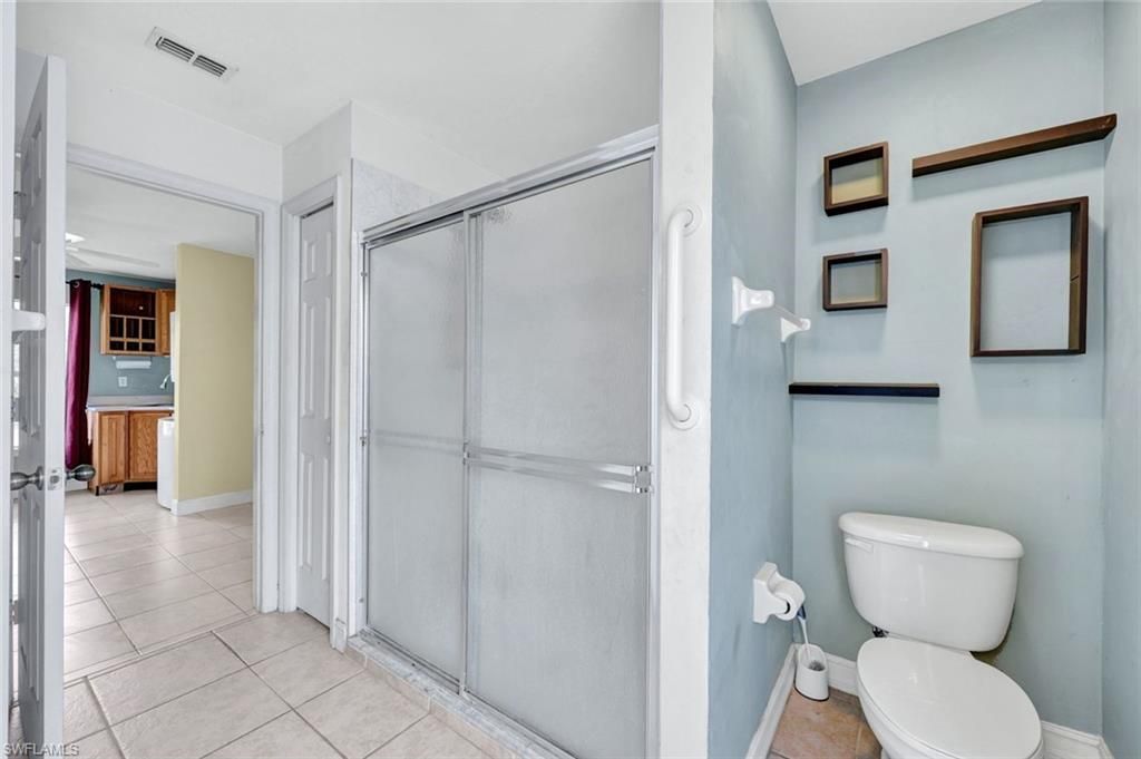 4720 22nd Ave Se, Naples, FL 34117 Photo