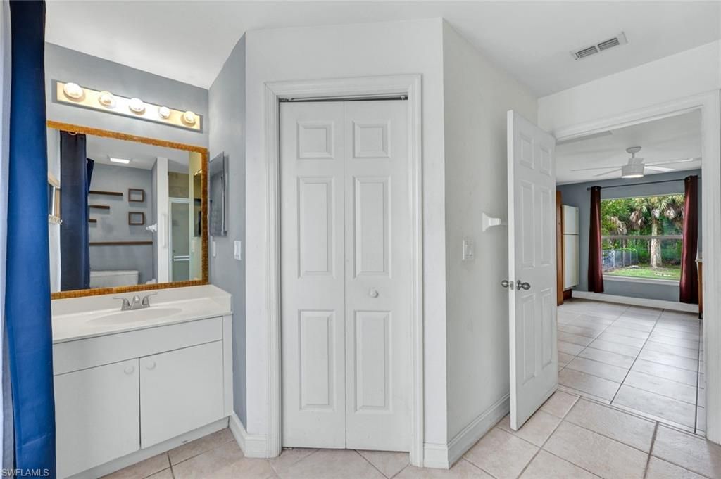 4720 22nd Ave Se, Naples, FL 34117 Photo