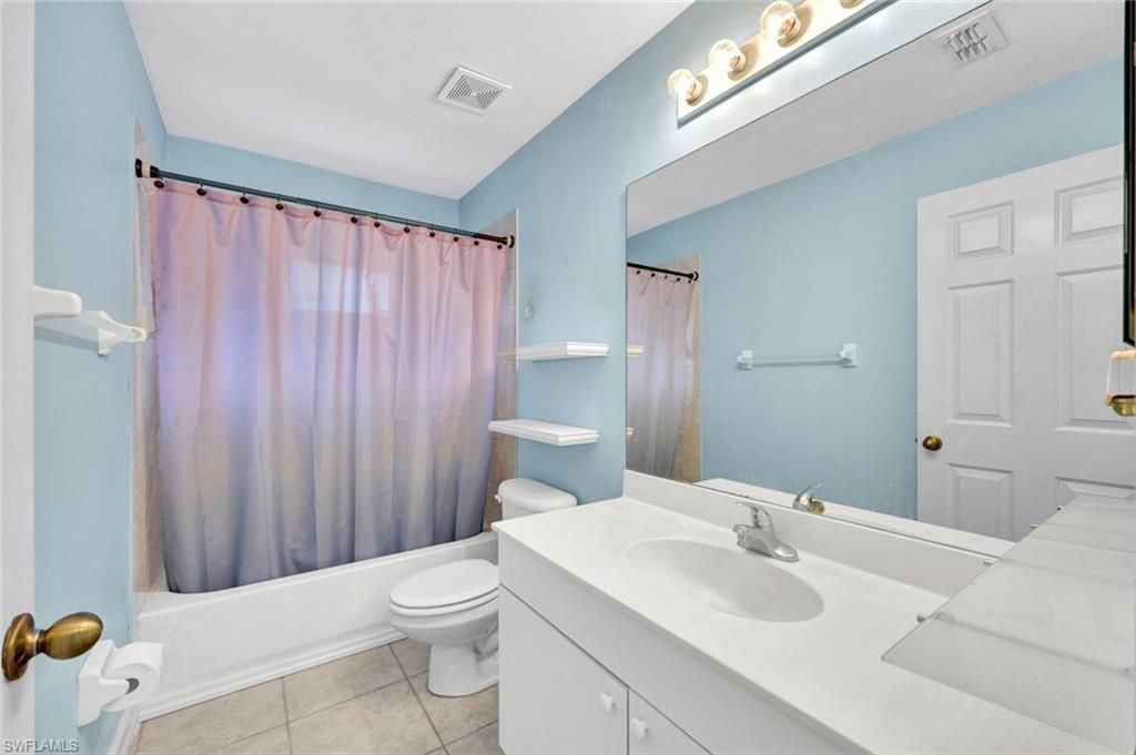 4720 22nd Ave Se, Naples, FL 34117 Photo