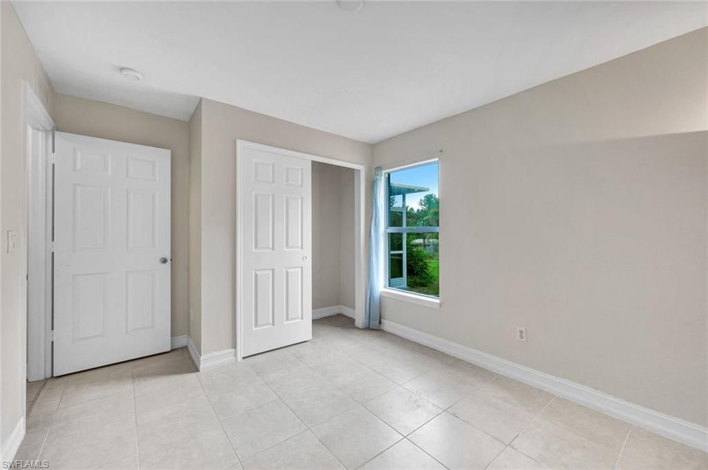 4720 22nd Ave Se, Naples, FL 34117 Photo